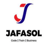 Jafasol